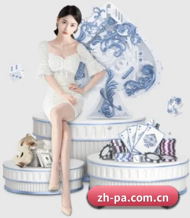 平台愿景 - 长期内容价值积累 - pazhenren